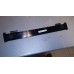 TOSHIBA TECRA A4 cover per casse speakers V000051130